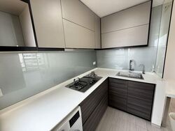 d'Nest (D18), Condominium #605783531
